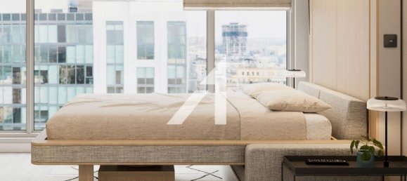 1 bedroom Apartment in Dubai, UAE No. 37615 3