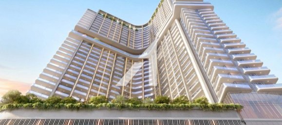 1 bedroom Apartment in Dubai, UAE No. 37615 19