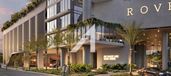 1 bedroom Apartment in Dubai, UAE No. 37615 10