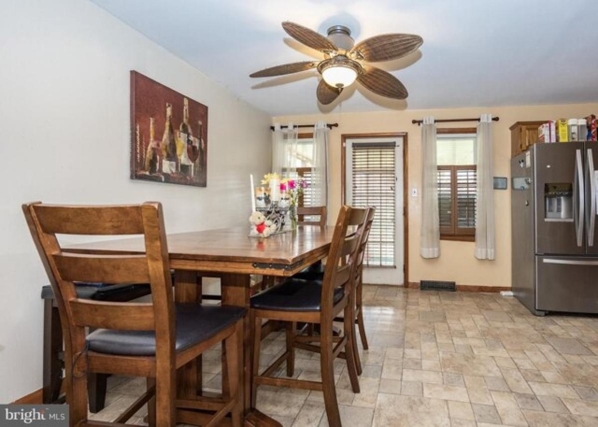 5 Schlafzimmer Haus in New Castle, USA, Nr. 391169