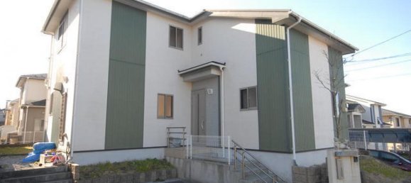 Дом с 4 спальнями в Сидзуока, Япония № 1237 2