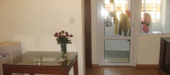 1 غرف نوم شقة في Ba Dinh, Vietnam رقم 6449 2