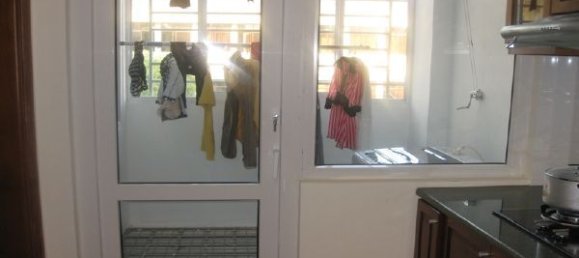 1 غرف نوم شقة في Ba Dinh, Vietnam رقم 6449 6