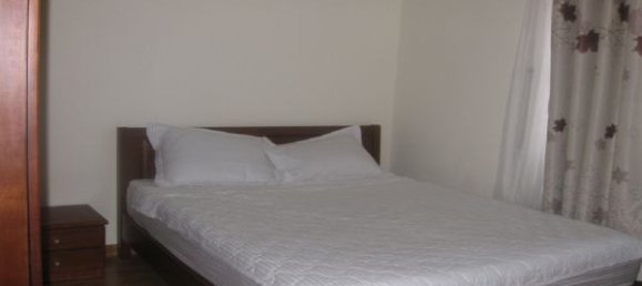 1 غرف نوم شقة في Ba Dinh, Vietnam رقم 6449 7