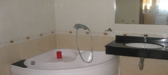 1 غرف نوم شقة في Ba Dinh, Vietnam رقم 6449 9