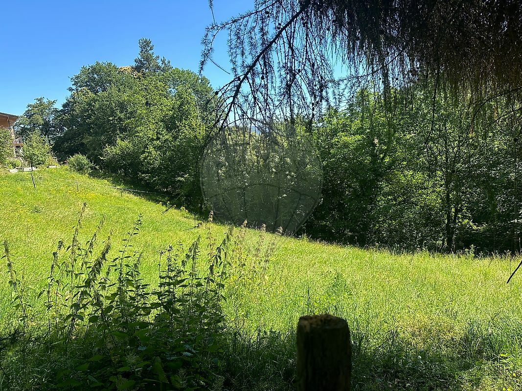 Terrain à Munster, France No. 220607