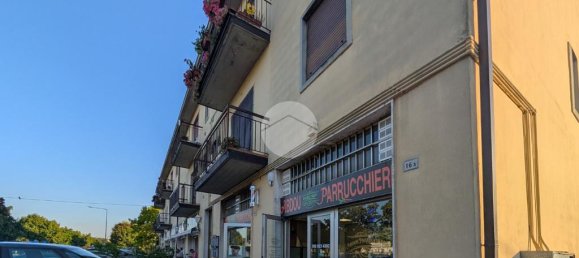 2-Zimmer Gewerbliche Immobilie in Montichiari, Italy, Nr. 282217 10