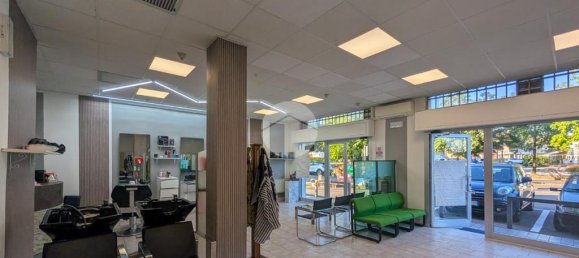 2-Zimmer Gewerbliche Immobilie in Montichiari, Italy, Nr. 282217 3