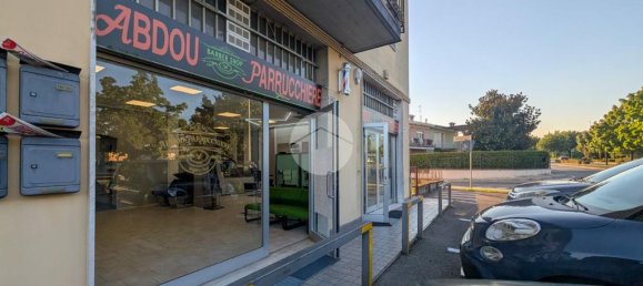 2-Zimmer Gewerbliche Immobilie in Montichiari, Italy, Nr. 282217 14