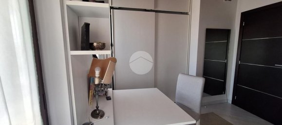 3-Zimmer Wohnung in Romano Canavese, Italy, Nr. 106009 25