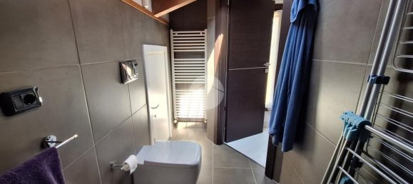 3-Zimmer Wohnung in Romano Canavese, Italy, Nr. 106009 29