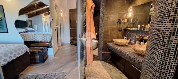 3-Zimmer Wohnung in Romano Canavese, Italy, Nr. 106009 20