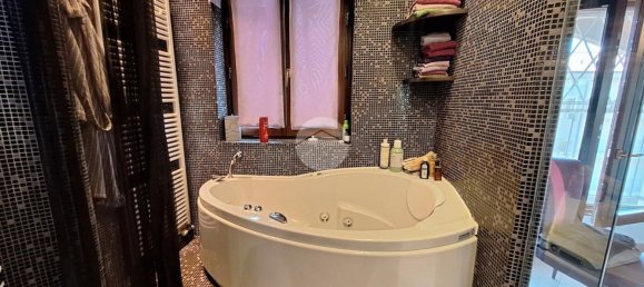 3-Zimmer Wohnung in Romano Canavese, Italy, Nr. 106009 18