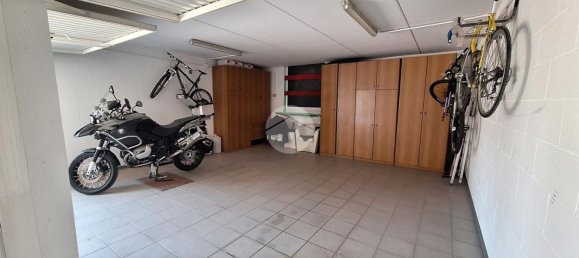 3-Zimmer Wohnung in Romano Canavese, Italy, Nr. 106009 31