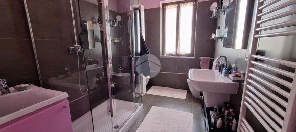 3-Zimmer Wohnung in Romano Canavese, Italy, Nr. 106009 11