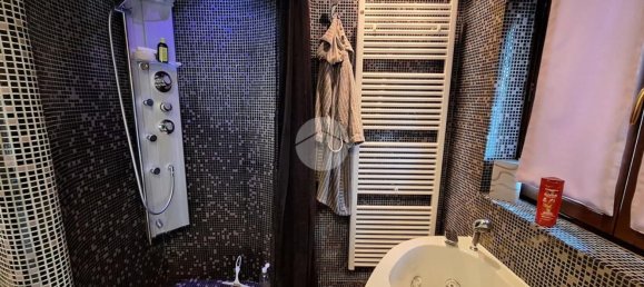 3-Zimmer Wohnung in Romano Canavese, Italy, Nr. 106009 19