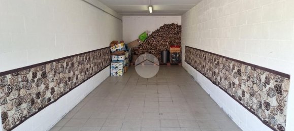 3-Zimmer Wohnung in Romano Canavese, Italy, Nr. 106009 32