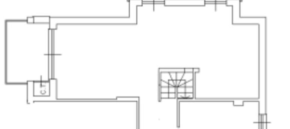 3-Zimmer Wohnung in Romano Canavese, Italy, Nr. 106009 33