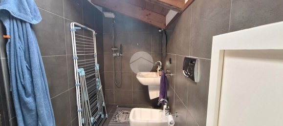 3-Zimmer Wohnung in Romano Canavese, Italy, Nr. 106009 30