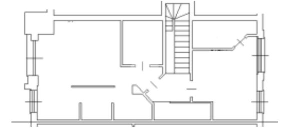 3-Zimmer Wohnung in Romano Canavese, Italy, Nr. 106009 34