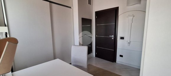 3-Zimmer Wohnung in Romano Canavese, Italy, Nr. 106009 26
