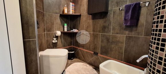 3-Zimmer Wohnung in Romano Canavese, Italy, Nr. 106009 23