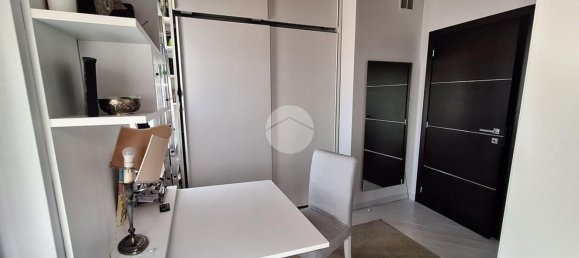 3-Zimmer Wohnung in Romano Canavese, Italy, Nr. 106009 24