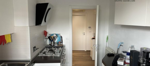 5-Zimmer Wohnung in Trieste, Italy, Nr. 235361 23