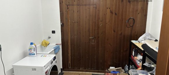 5-Zimmer Wohnung in Trieste, Italy, Nr. 235361 4