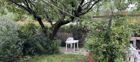 5-Zimmer Wohnung in Trieste, Italy, Nr. 235361 30