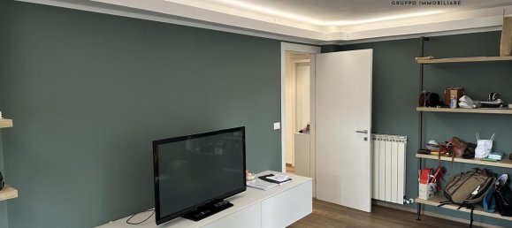 5-Zimmer Wohnung in Trieste, Italy, Nr. 235361 20