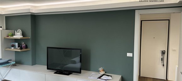 5-Zimmer Wohnung in Trieste, Italy, Nr. 235361 19