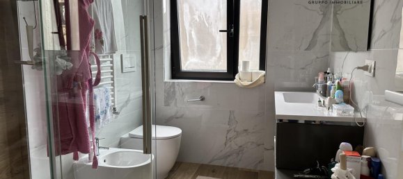 5-Zimmer Wohnung in Trieste, Italy, Nr. 235361 8