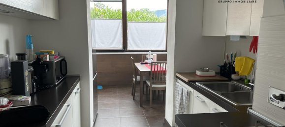 5-Zimmer Wohnung in Trieste, Italy, Nr. 235361 22