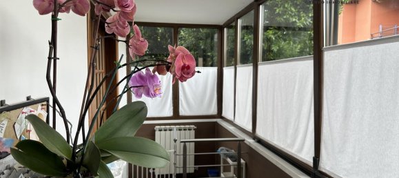 5-Zimmer Wohnung in Trieste, Italy, Nr. 235361 13