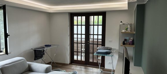 5-Zimmer Wohnung in Trieste, Italy, Nr. 235361 17
