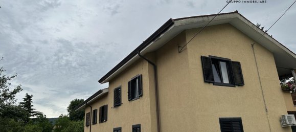 5-Zimmer Wohnung in Trieste, Italy, Nr. 235361 25