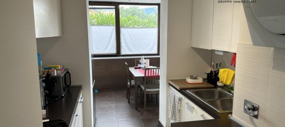 5-Zimmer Wohnung in Trieste, Italy, Nr. 235361 24