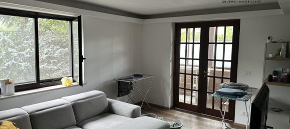 5-Zimmer Wohnung in Trieste, Italy, Nr. 235361 16