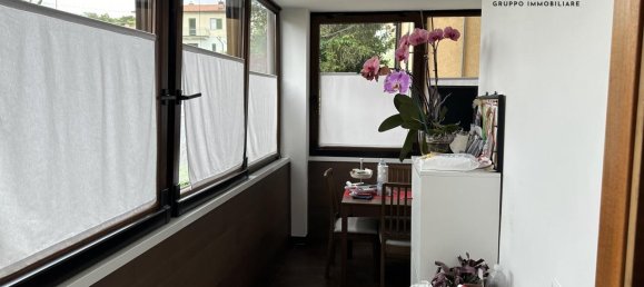 5-Zimmer Wohnung in Trieste, Italy, Nr. 235361 14