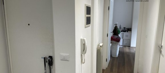 5-Zimmer Wohnung in Trieste, Italy, Nr. 235361 27