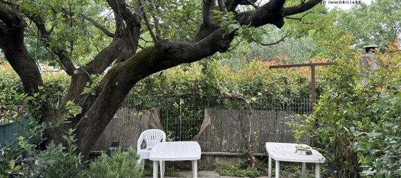 5-Zimmer Wohnung in Trieste, Italy, Nr. 235361 31