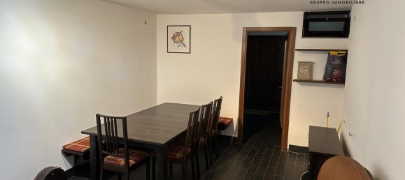 5-Zimmer Wohnung in Trieste, Italy, Nr. 235361 5