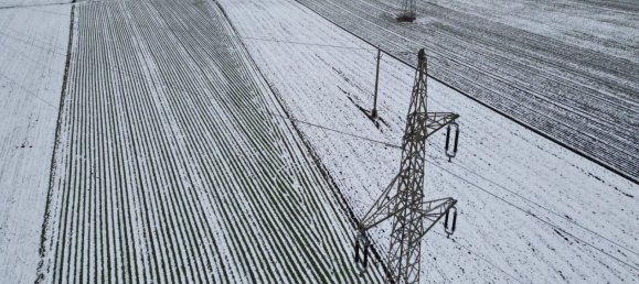 Земельный участок в Гралла, Австрия № 255566 4