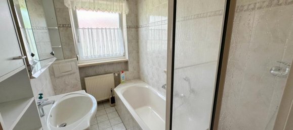 5 Schlafzimmer Haus in Coburg, Germany, Nr. 17372 14