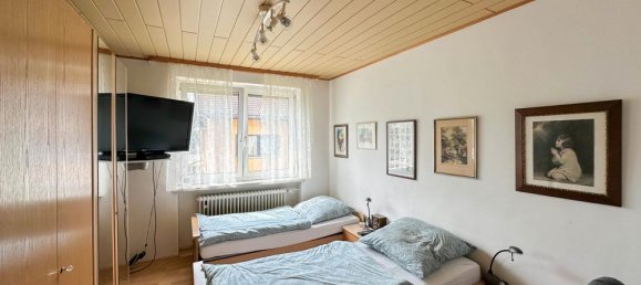 5 Schlafzimmer Haus in Coburg, Germany, Nr. 17372 11