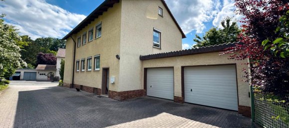 5 Schlafzimmer Haus in Coburg, Germany, Nr. 17372 3