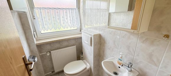 5 Schlafzimmer Haus in Coburg, Germany, Nr. 17372 13