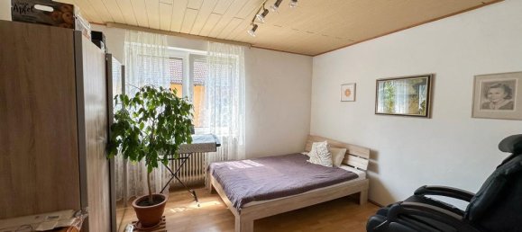 5 Schlafzimmer Haus in Coburg, Germany, Nr. 17372 12