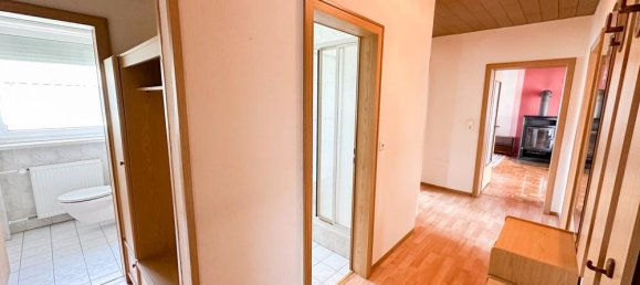 5 Schlafzimmer Haus in Coburg, Germany, Nr. 17372 19